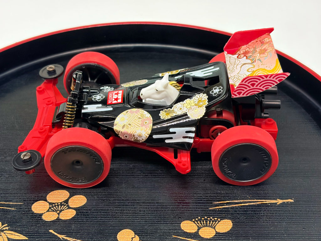 新春コンデレ作品写真3